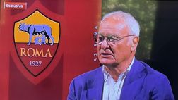 Roma, servono 90 mln: ecco perché deve cedere un big. Koné e Ndicka possibili cessioni