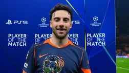 Inter, contatti spediti per rinnovo Carlos Augusto: il nuovo ingaggio sarà…