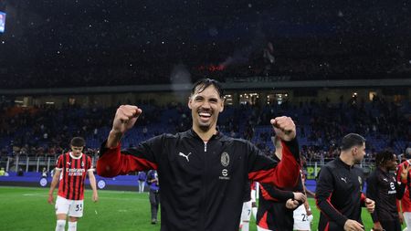 milan-reijnders-manchester-city-gli-ultimi-aggiornamenti-sulla-trattativa-di-calciomercato-cifre-offerte