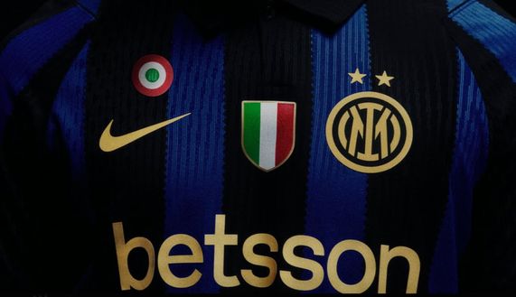 Bonan: “Inter, farei cambiamento radicale: fossi un dirigente io sul mercato comprerei…”- immagine 2