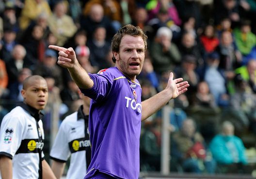 Natali: “A Palladino serve il suo Djuric. Sorloth? Un profilo ideale”- immagine 2