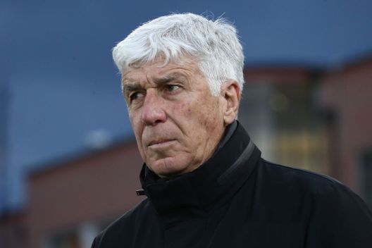 Gasperini: “La spiegazione dell’AIA su Wesley? Devi fare la faccia da scemo quando…”- immagine 2
