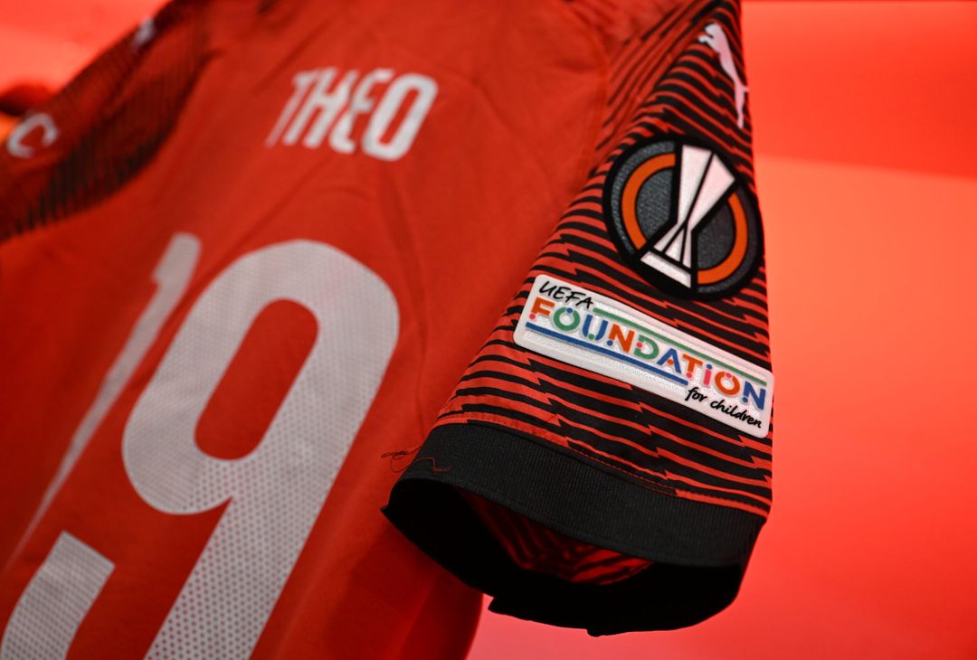 Milan-Roma – FOTOGALLERY - immagine 13