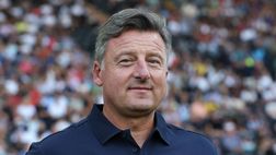 Udinese-Milan, Runjaic: “Abbiamo avuto troppo timore di loro”