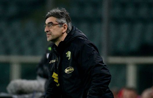 Juric, una sola pecca contro Sarri: si poteva osare prima la terza punta- immagine 2