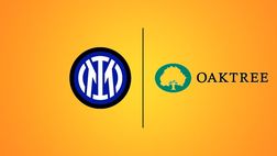 Milano, il derby dei prestiti: Zhang-Oaktree scadenza maggio 2024, Cardinale-Elliott fine 2025