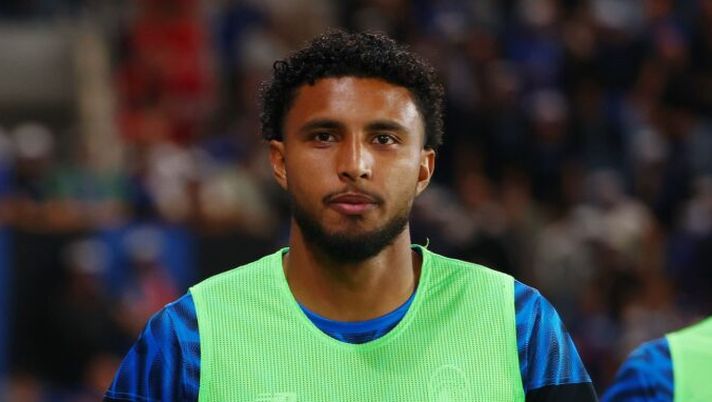 BREAKING – Pulizia del menisco per Ederson: intervento a Roma, ecco i tempi di recupero - immagine 1