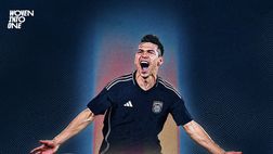 UFFICIALE – Lozano riparte dalla Mls: è un nuovo calciatore del San Diego