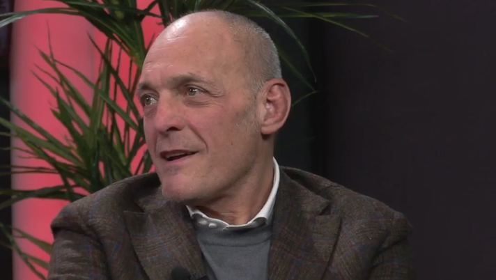 petrarca padova corrado covi