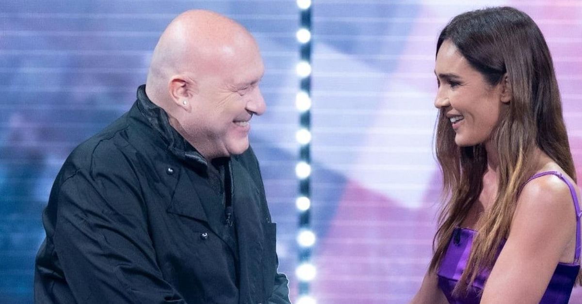 Alex Baudo: “Basta pettegolezzi sull’eredità di mio padre. Con Katia…”