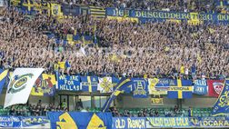 Abbonamenti Verona, i nuovi orari della biglietteria