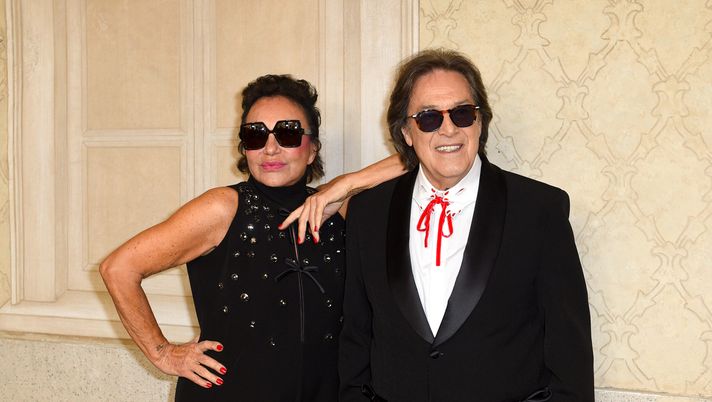 I Ricchi e Poveri a Domenica In: carriera, storia, Sanremo e la reunion del 2020- immagine 1