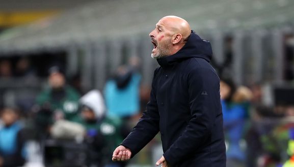 L’attacco viola si è inceppato, ma il Franchi può essere l’alleato- immagine 2