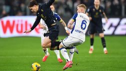 Verona, passi avanti per Valentini, Moreno verso la Liga