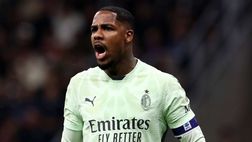 Calciomercato Milan, priorità a Maignan ma Tare non perde tempo: nuovo nome sul taccuino del ds rossonero