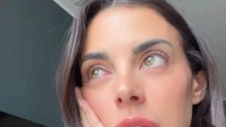 VIDEO / La rabbia della moglie di Sensi: “Seconda volta che mi rimandano l’intervento al seno”