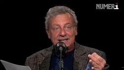 Il messaggio di Sabatini ai tifosi dell’Inter: “Ho un consiglio sugli arbitri. Il vero Thuram…”