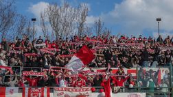 Forlì-Bra, dove vedere lo streaming gratis: formazioni e diretta tv live