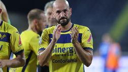 FOTO – Saponara-Bianco, l’amore della Fiorentina resta