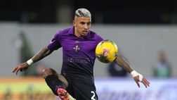 Cinque appunti per il Mantra: chi schierare alla 38a giornata al fantacalcio