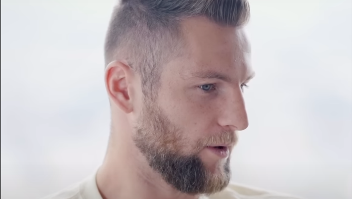 Skriniar: “E’ stato molto semplice scegliere il Psg. E’ un club che cresce ogni anno” - immagine 1