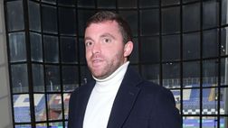 Calciomercato, Romano: “Kostic ha grande voglia di Milan: si è mosso un club tedesco, ma …”