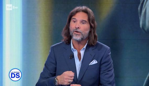 Adani: “Inter gioca, ma vostro livello richiede altro”, Bastoni: “Non sono d’accordo su…”- immagine 4