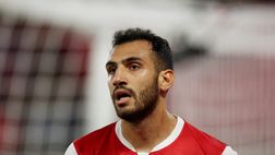 Pavlidis chiaro: “Vado dove mi pagano di più, noi calciatori siamo aziende…”