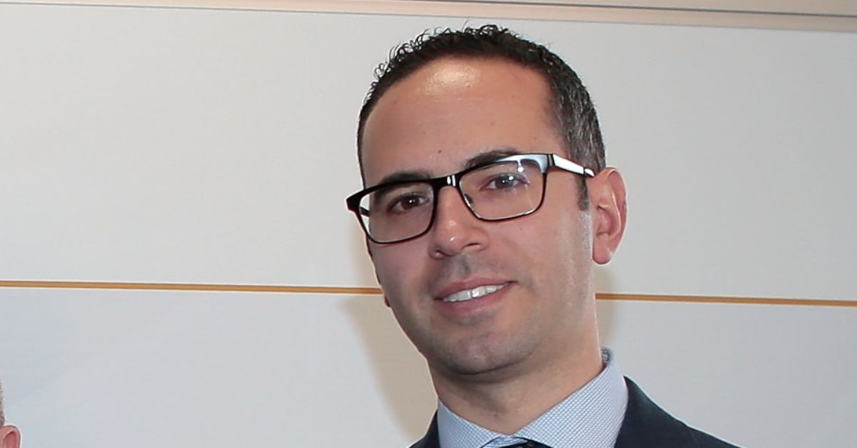 criscitiello sulla partita di torino se il milan giocava domenica col cavolo che la recuperava da Pianetamilan.it criscitiello sulla partita di torino se il milan giocava domenica col cavolo che la recuperava