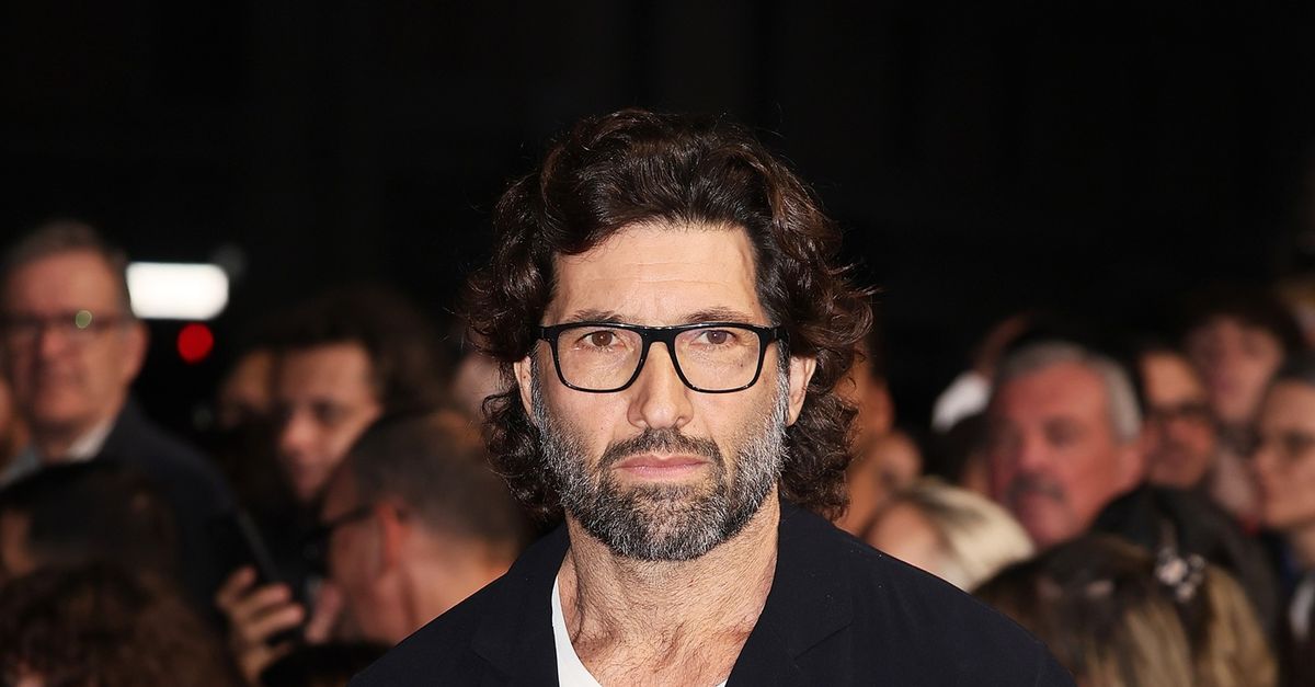 Walter Nudo: “Ero malato di sesso, era quasi una droga a tal punto che…”