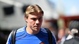 Attacco Milan: sfuma Nunez, occhio a Hojlund e le ultime su Vlahovic, il punto di Matteo Moretto