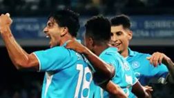 VIDEO Simeone tocca quota 100 reti in carriera: l’emozionante post sui social