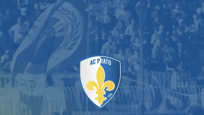 Caos al Prato Calcio: l’ex presidente Gacem fa causa al marito e nuovo numero uno - immagine 1