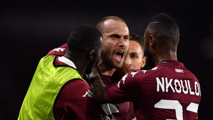 Torino-Milan 1-1: per i granata solo un punto ma tanto onore - immagine 1