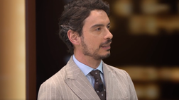 Marinozzi: “Rivoluzione in estate? Ecco cosa mi aspetto dal mercato dell’Inter: nuovo modulo”