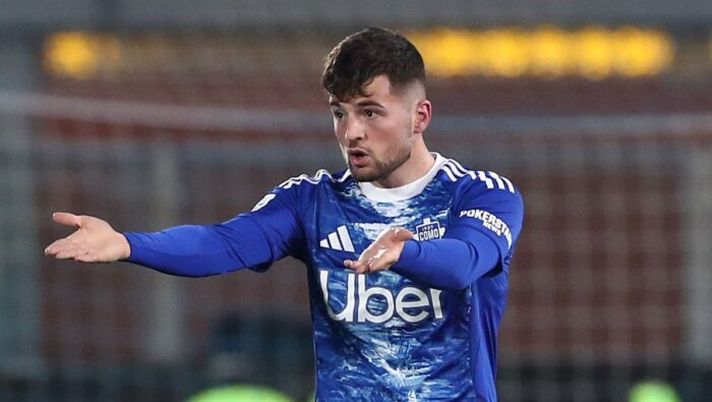 Chi sale dopo l’ultima giornata al fanta e cosa cambia: da Baturina a Dybala, ecco cinque nomi- immagine 1