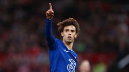 HERE WE GO – Joao Felix al Milan, è fatta: ecco la formula e i dettagli! E Sottil è a un passo