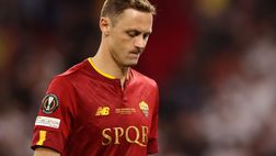 Dalla Germania: “La Fiorentina è una concorrente seria per Matic. Non è sola”