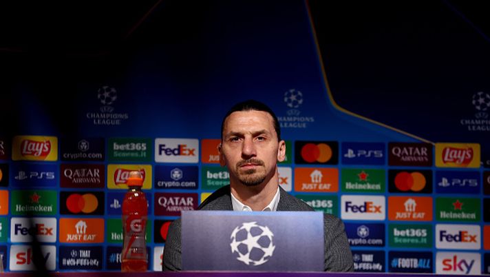 Milan demaldinizzato? No: i fatti, uno per uno… - immagine 1