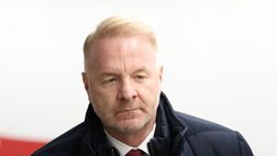 Calciomercato estivo, il Milan deve rinforzare la rosa: ecco quanti colpi in arrivo