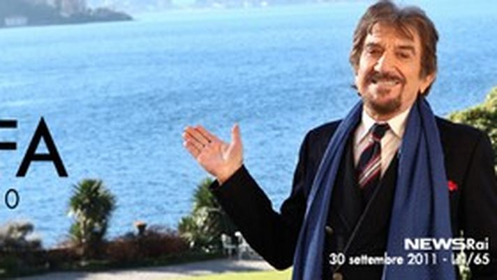 Il signore della truffa - immagine 1