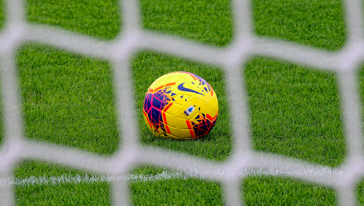 Il balletto del calendario: la Lega punta a presentarlo entro oggi Il balletto del calendario: la Lega punta a presentarlo entro oggi - immagine 1