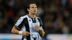 Sette scambi da fare al fanta: da Thauvin a Sanabria, Calhanoglu, Kean, McTominay e Zaccagni