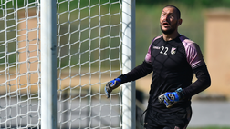 Pomini: “Zanetti ha grinta: va bene per il Verona”