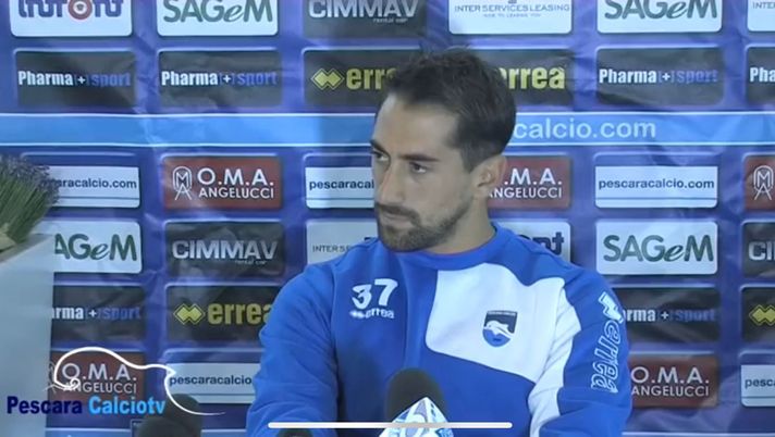 Calciomercato Trapani, ecco il bomber: ufficiale l’arrivo di Andrea Cocco in Serie D Calciomercato Trapani, ecco il bomber: ufficiale l’arrivo di Andrea Cocco in Serie D - immagine 1