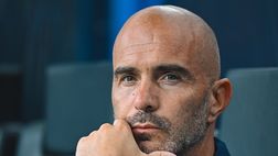Chelsea-Fulham, filosofie di calcio opposte nella stessa città