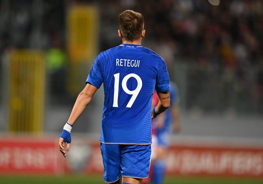 Da Zaniolo a Retegui: perchè la Fiorentina piace così tanto- immagine 2