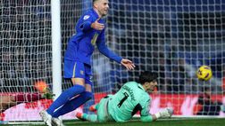 Championship, Birmingham-Watford: la partita in streaming gratis