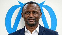 Calciomercato Genoa – Vieira sogno di mercato! Colpo da 10 milioni chiuso