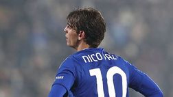 Gazzetta – Como, il caso Paz è chiuso. Ma questo era il motivo dell’esclusione dai titolari col Lecce